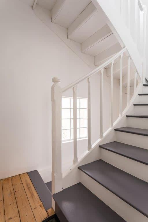 Le Gardelle - Jolie Maison De Ville แซ็งต์มาโล ภายนอก รูปภาพ